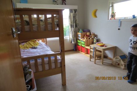 Photo of property in 5 Temple Street, Meadowbank, Auckland, 1072