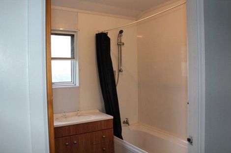 Photo of property in 3 Rerewai Place, Tikipunga, Whangarei, 0112