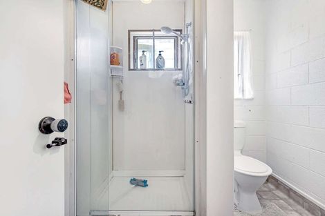 Photo of property in 3/505a Southland Road, Hastings, 4122