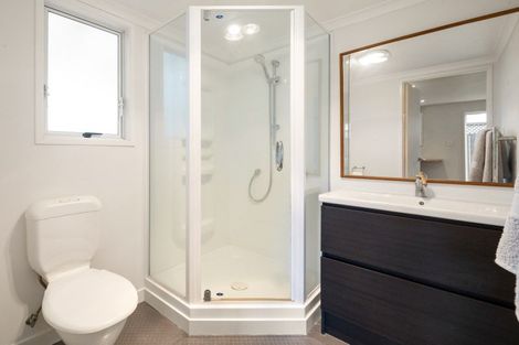 Photo of property in 60 King Street, Cambridge, 3434