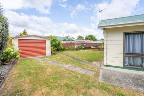 Photo of property in 15 Wyndham Street, Awapuni, Palmerston North, 4412