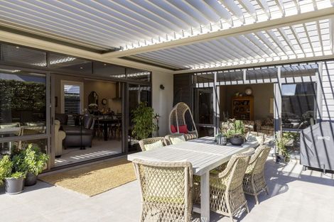 Photo of property in 25 Pataka Road, Taupo, 3330