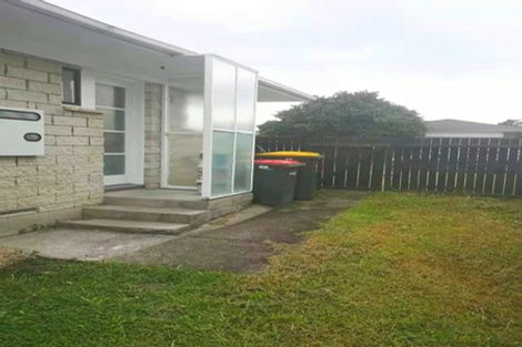 Photo of property in 1/8 Galsworthy Place, Bucklands Beach, Auckland, 2014