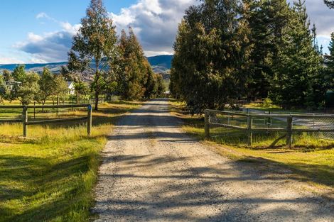 Photo of property in 126 Pearson Road, Cromwell, 9384