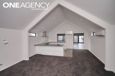 Photo of property in 13 Sherborne Street, St Albans, Christchurch, 8014