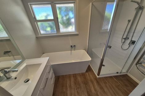 Photo of property in 14 Harling Avenue, Hillmorton, Christchurch, 8025