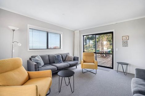 Photo of property in 7 Pohutukawa Place, Pohara, Takaka, 7183