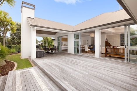 Photo of property in 6 Rexford Heights, Pyes Pa, Tauranga, 3112