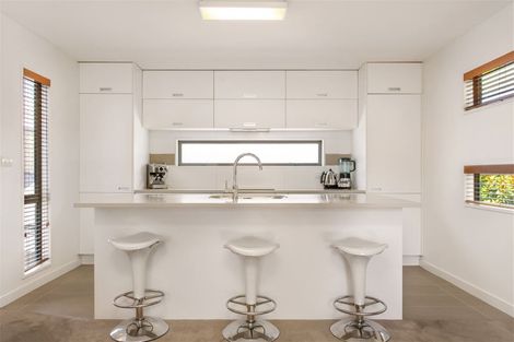 Photo of property in 1/63 Burke Street, Addington, Christchurch, 8024