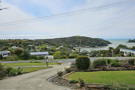 Photo of property in 35 Colonel Mould Drive, Mangonui, 0420