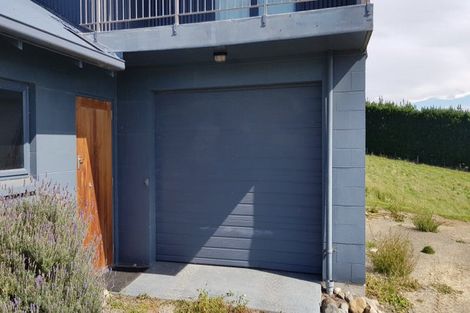 Photo of property in 485 Hawarden Hurunui Road, Hawarden, 7385