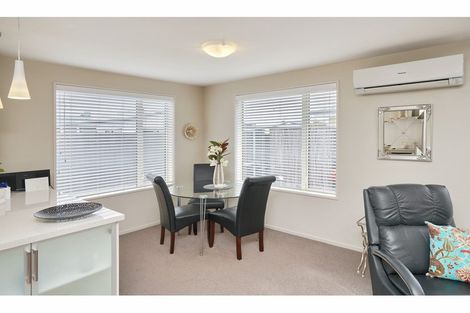 Photo of property in 2/158 Harewood Road, Papanui, Christchurch, 8053