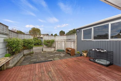 Photo of property in 21 Manapouri Street, Tikipunga, Whangarei, 0112