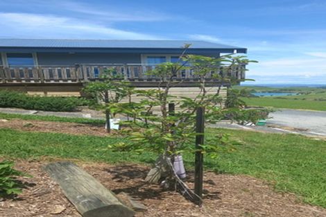 Photo of property in 248b Wharau Road, Kerikeri, 0293