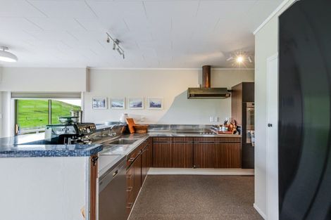 Photo of property in 226 Te Ranga Road, Te Onepu, Hastings, 4174
