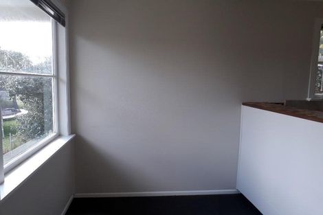 Photo of property in 17 Sylvia Road, Hillcrest, Auckland, 0627