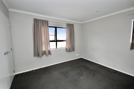 Photo of property in 11 Mauku Lane, Greenhithe, Auckland, 0632