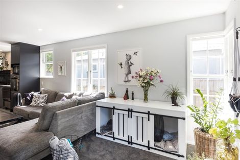 Photo of property in 7 Galway Avenue, Hokowhitu, Palmerston North, 4410