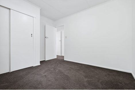 Photo of property in 1/16 Cumberland Street, Tauhara, Taupo, 3330