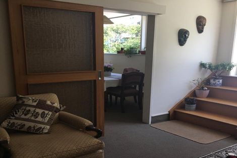 Photo of property in 4/15 Upper Lewisville Terrace, Thorndon, Wellington, 6011