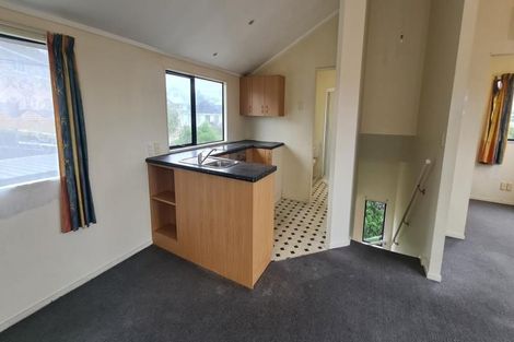 Photo of property in 20 Morere Street, Titahi Bay, Porirua, 5022