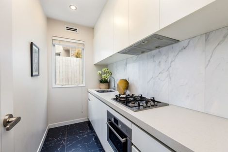 Photo of property in 64 Huntington Park Drive, Greenhithe, Auckland, 0632