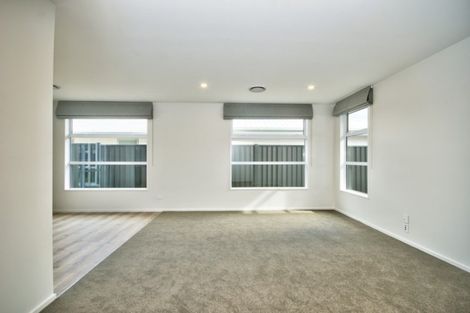 Photo of property in 39 Peterley Road, Lower Shotover, Queenstown, 9304