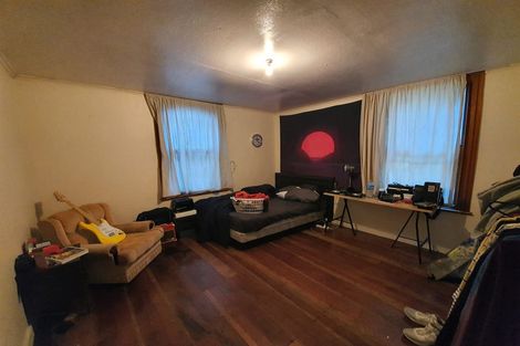 Photo of property in 32 Devon Street, Aro Valley, Wellington, 6021