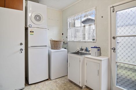 Photo of property in 43b Corrin Street, Melville, Hamilton, 3206