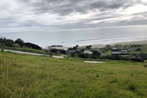 Photo of property in 27 Wharo Way, Ahipara, Kaitaia, 0481