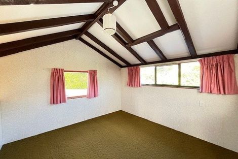 Photo of property in 8 Greenwich Street, Waihola, Milton, 9073