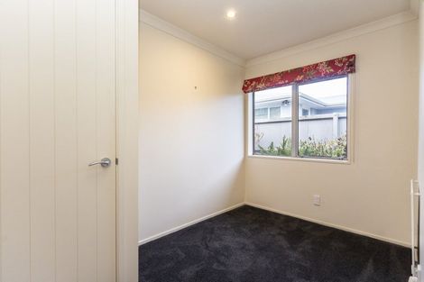 Photo of property in 9 Ashfield Place, Ilam, Christchurch, 8041