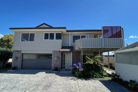 Photo of property in 12 Ririnui Place, Maungatapu, Tauranga, 3112