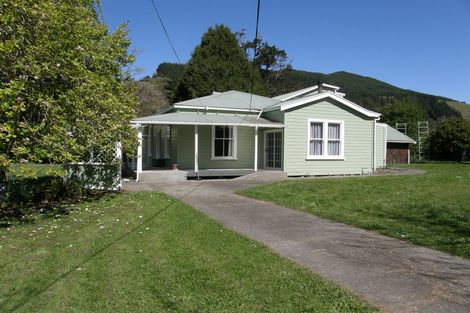 Photo of property in 1877 West Bank Road, Motueka Valley, Motueka, 7196