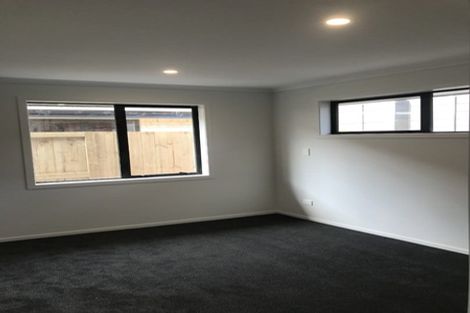 Photo of property in 102 Union Drive, Papamoa, 3118