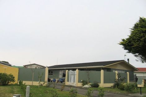 Photo of property in 10 Holyrood Street, Taradale, Napier, 4112