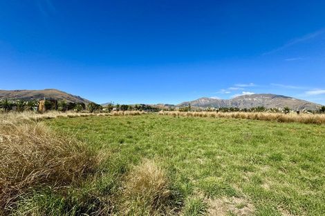 Photo of property in 16 Soper Street, Athol, 9793
