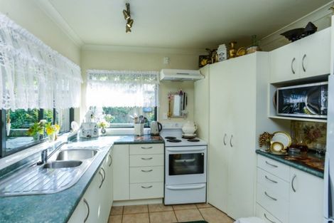 Photo of property in 1017c Southland Road, Raureka, Hastings, 4120