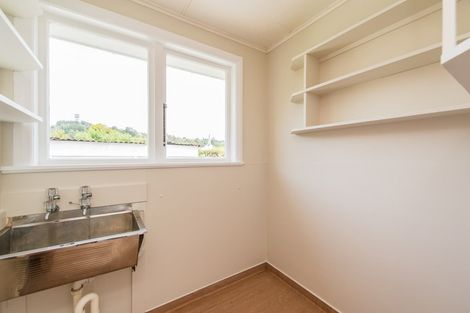 Photo of property in 19 Matarawa Street, Whanganui East, Whanganui, 4500
