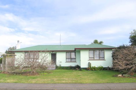 Photo of property in 115 Harlech Street, Mayfair, Hastings, 4122