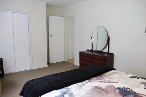 Photo of property in 69 Mardon Road, Enderley, Hamilton, 3214