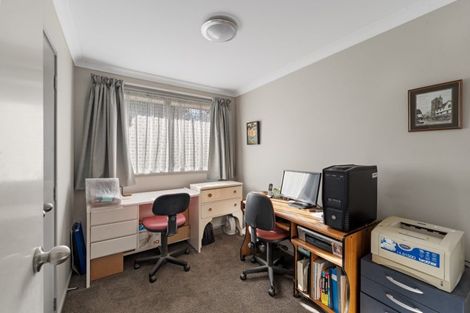 Photo of property in 5 Olive Close, Omokoroa, 3114