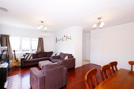 Photo of property in 167a Rimu Street, Maeroa, Hamilton, 3200