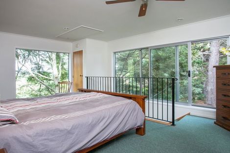 Photo of property in 246 Mystery Creek Road, Ohaupo, 3881