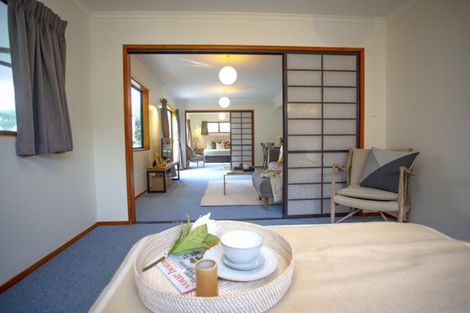 Photo of property in 113b Pipi Road, Whangamata, 3620