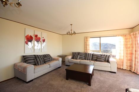 Photo of property in 2/14 Prospect Terrace, Milford, Auckland, 0620