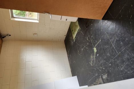 Photo of property in 19 Brigitte View, Snells Beach, 0920