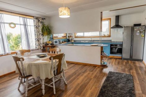 Photo of property in 4 King Street, Waimate, 7924