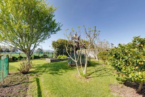 Photo of property in 286 Kawiu Road, Levin, 5510
