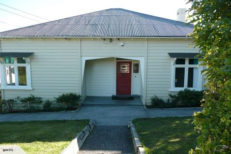Photo of property in 29 Landscape Road, Mount Eden, Auckland, 1024